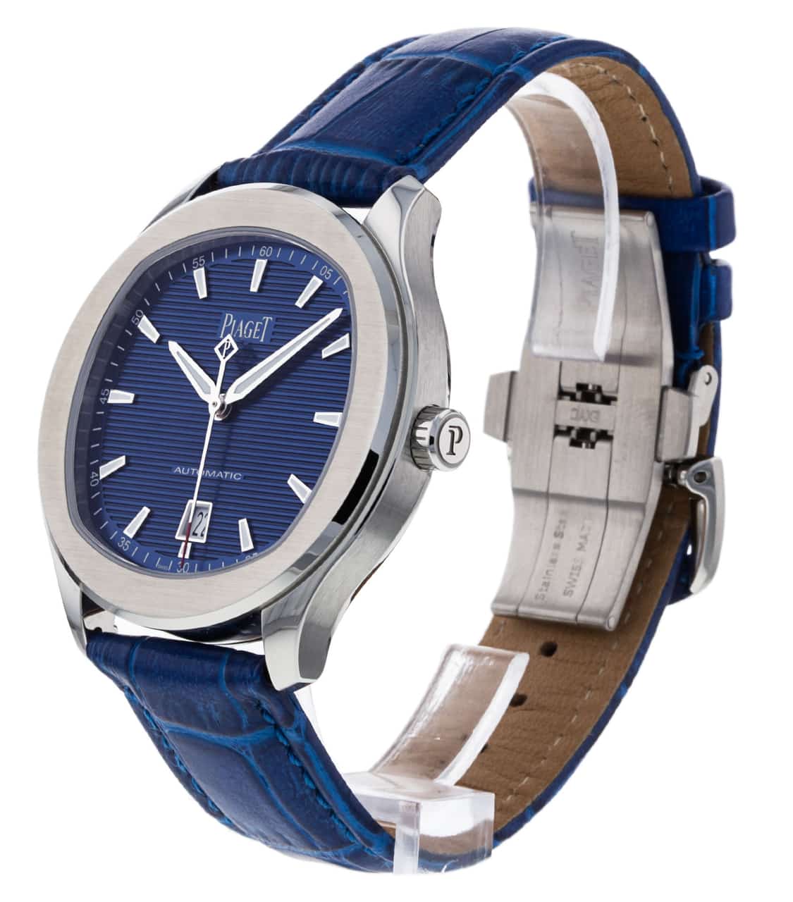 73KB 2001 null null null 3 3 3 6 1 2003 null oVWLKPB3mA1DBM